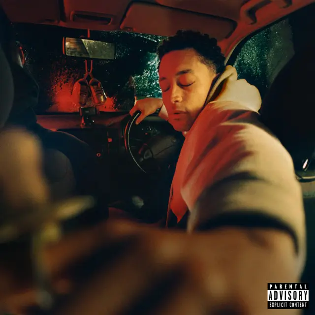 Hugo - Loyle Carner