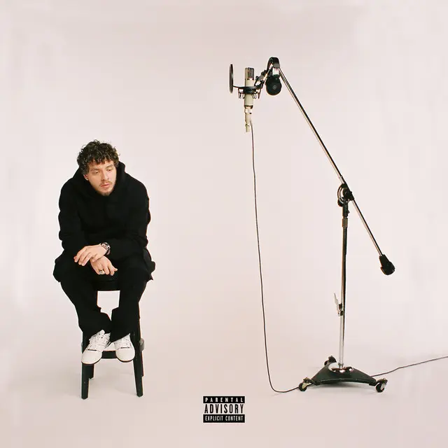Jack Harlow - Come Home the Kids Miss You