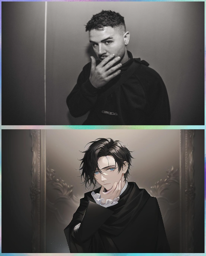 23. Easy-S