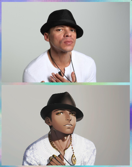 32. Vico C