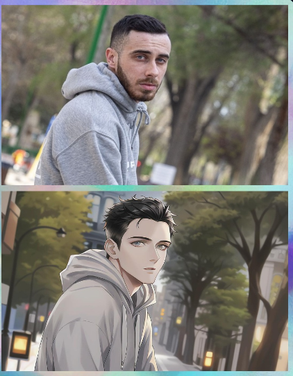 43. Shoda Monkas