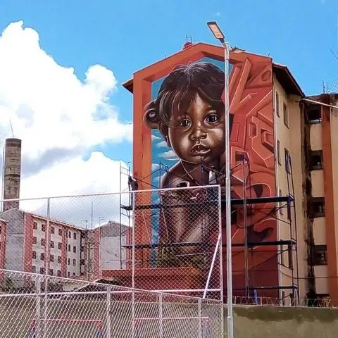 Nando Cunha(Brasil)