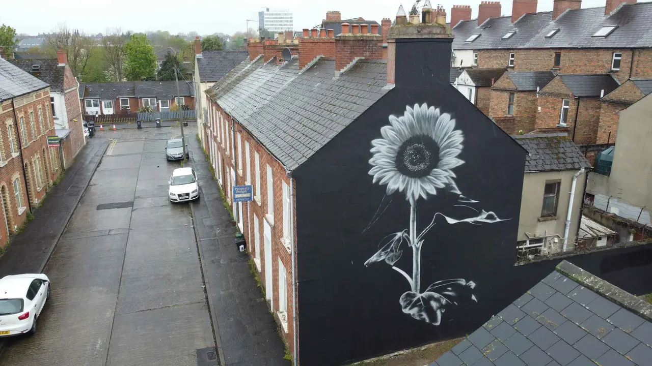 Emic