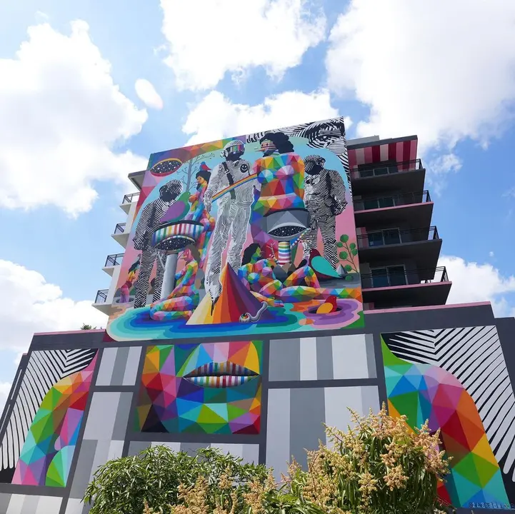2Alas, Okuda