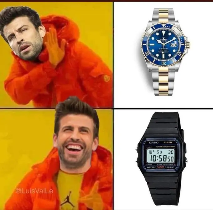 FmPiH1AWAAExM5v