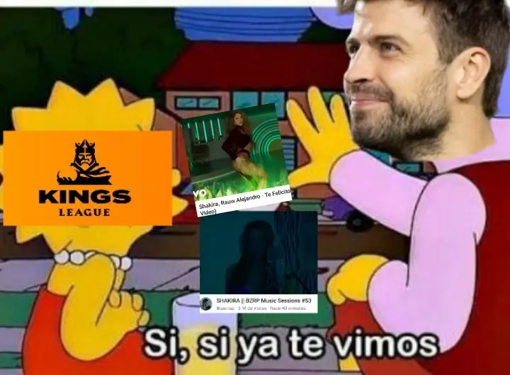 FmP4s2WWQAAhfmC