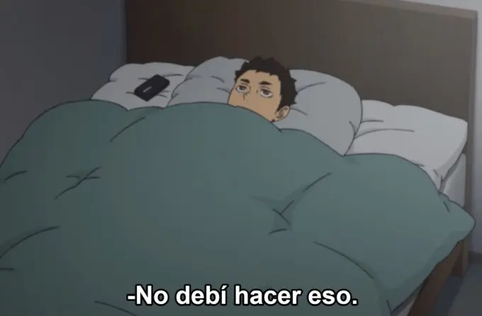 Piqué al escuchar la canción