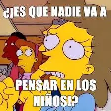 FmQqcNgXwAAj28a
