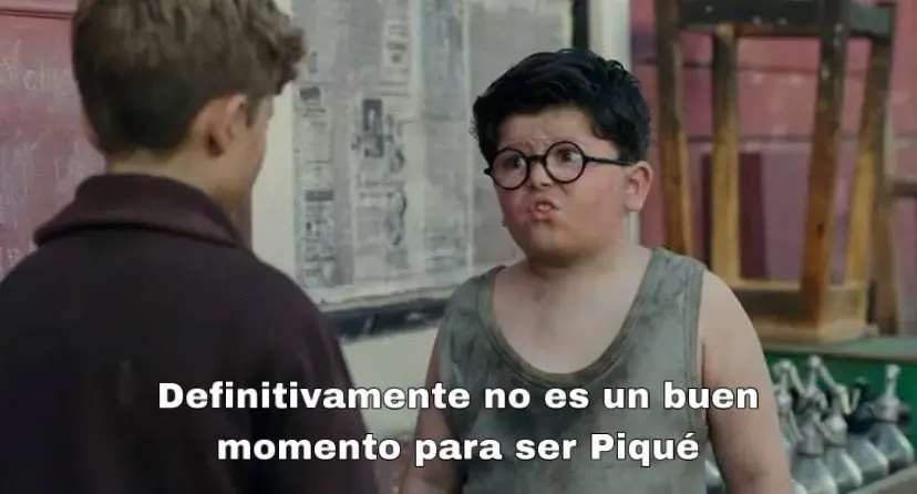 100% de acuerdo
