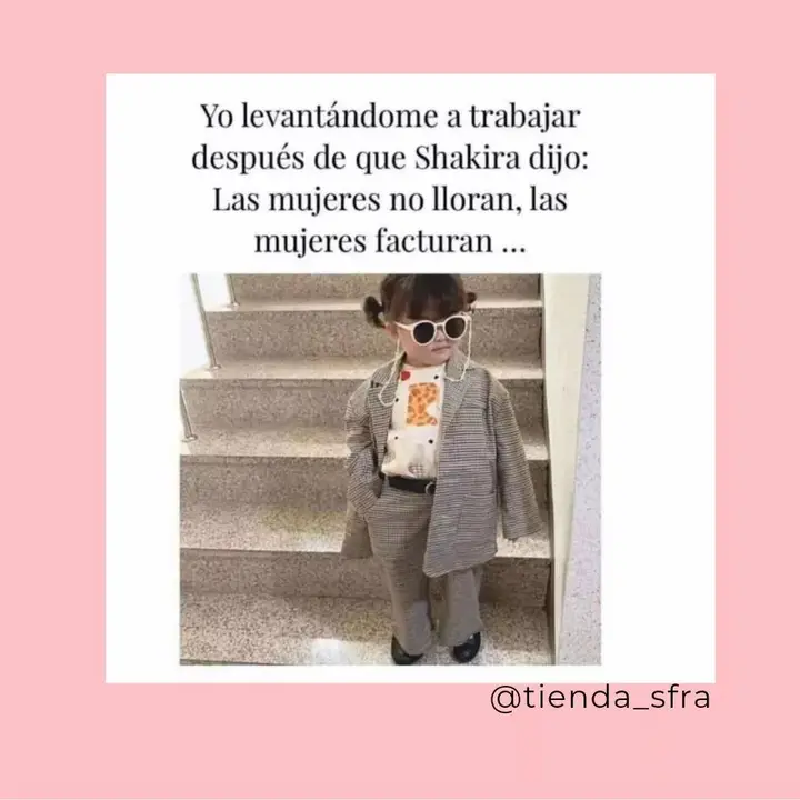 Muy bueno jajaj