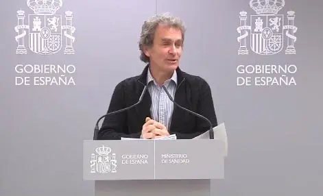 "La nueva canción de Shakira solo tendrá una o dos indirectas hacia Piqué"