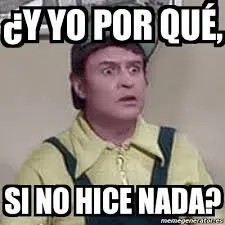 Mientras tanto en las oficinas de Casio
