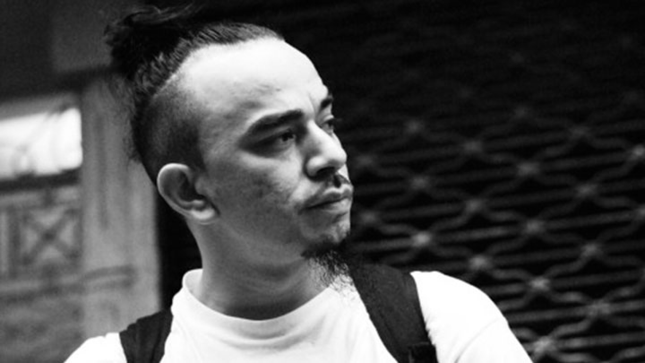 cejaz negraz
