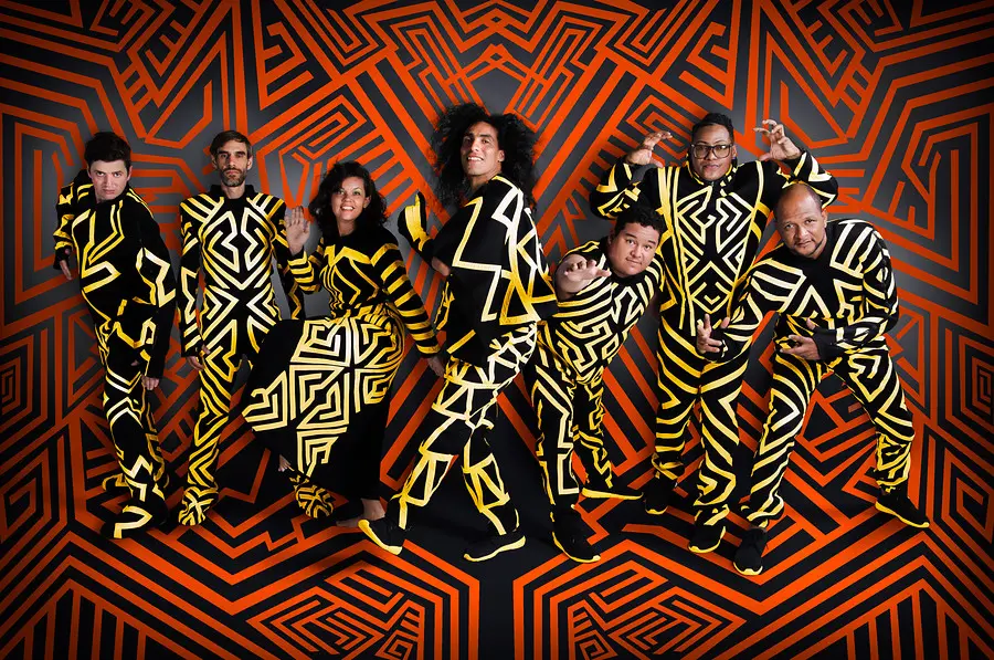 12. Systema solar