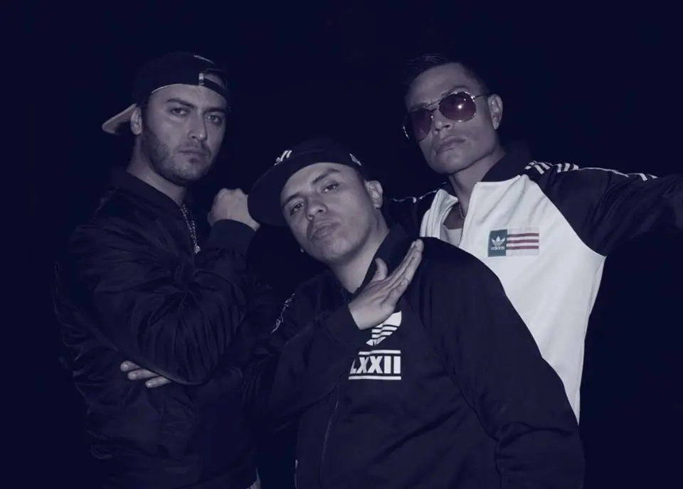 Estilo bajo