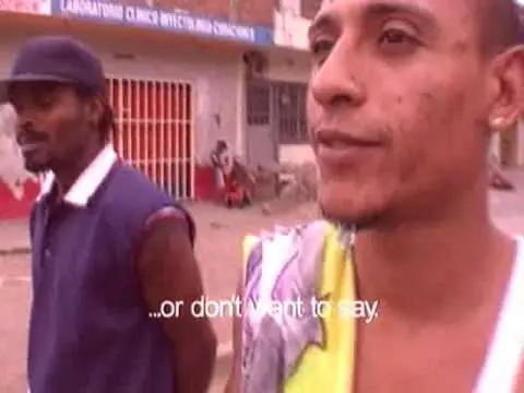Asilo 38