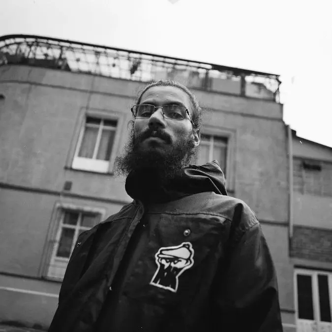 LINK BIO BUENO (5)