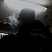 Big Mic