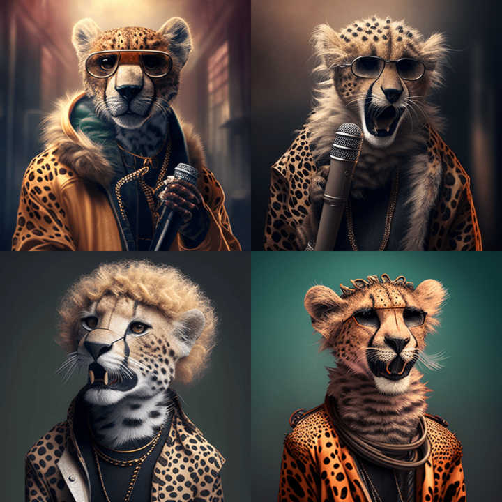 Iamrap_Cheetah_as_a_rap_musician_390820b1-e366-43ff-ba92-28683dceffd0