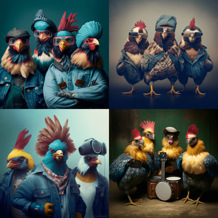 Iamrap_Chickens_as_a_modern_rap_band_6d445f0d-dd1b-4573-89a7-bc9d9118e54a