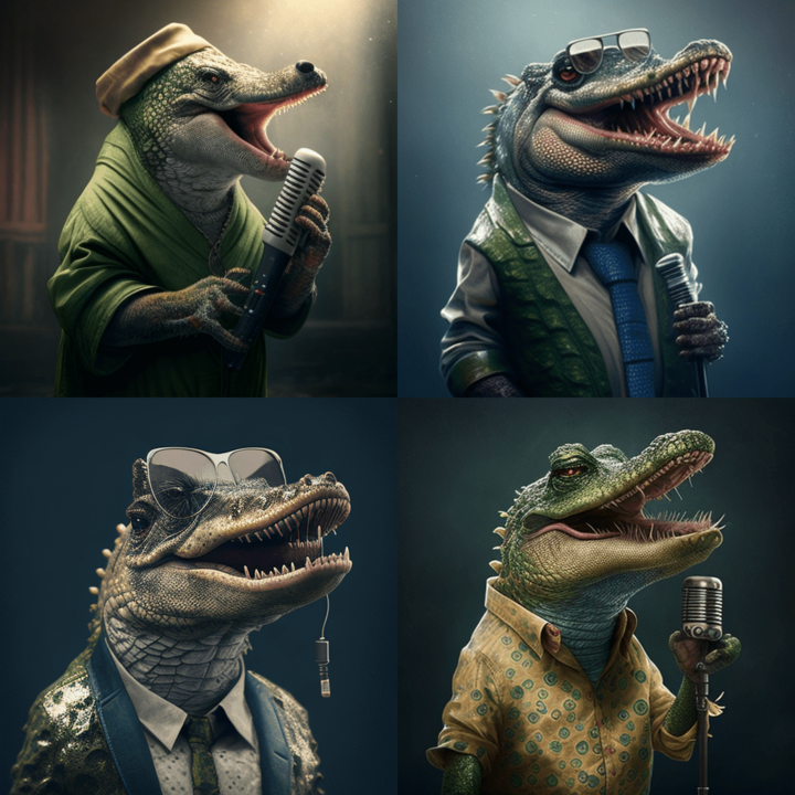 Iamrap_Crocodile_as_a_rap_musician_37f4c5bf-d1ab-4d72-ab96-de8c01a6d9f4