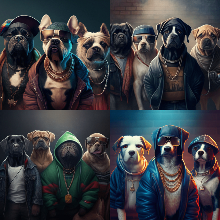 Iamrap_Dogs_as_a_modern_rap_band_f35dfcff-2234-4da1-b88e-b87da997960f