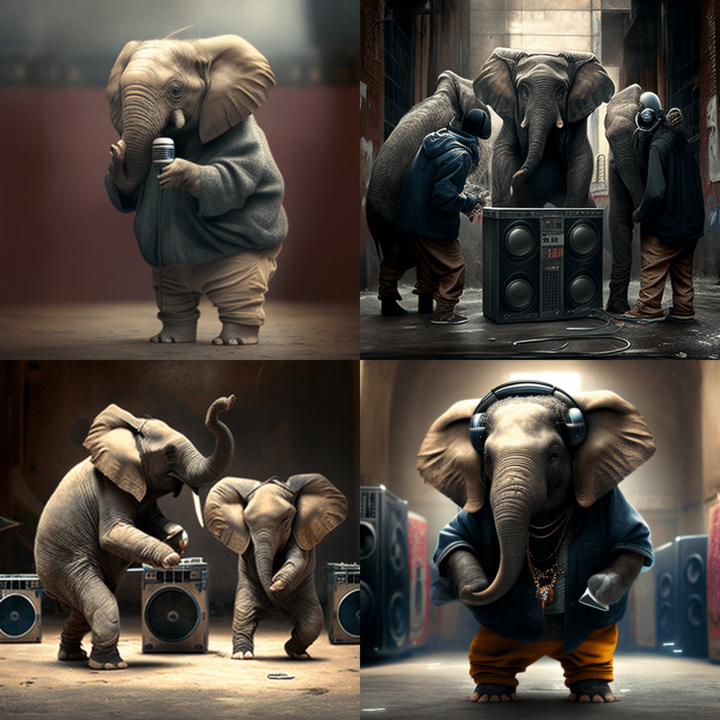 Iamrap_Elephants_as_a_rap_musician_d6842008-5303-46bd-a98f-fbf8cbb658a3