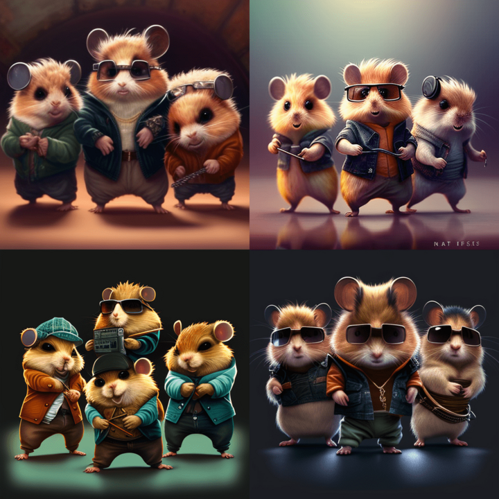 Iamrap_Hamsters_as_a_rap_gangster_band_f45b1849-a9f6-40f1-b946-b4a42db691df