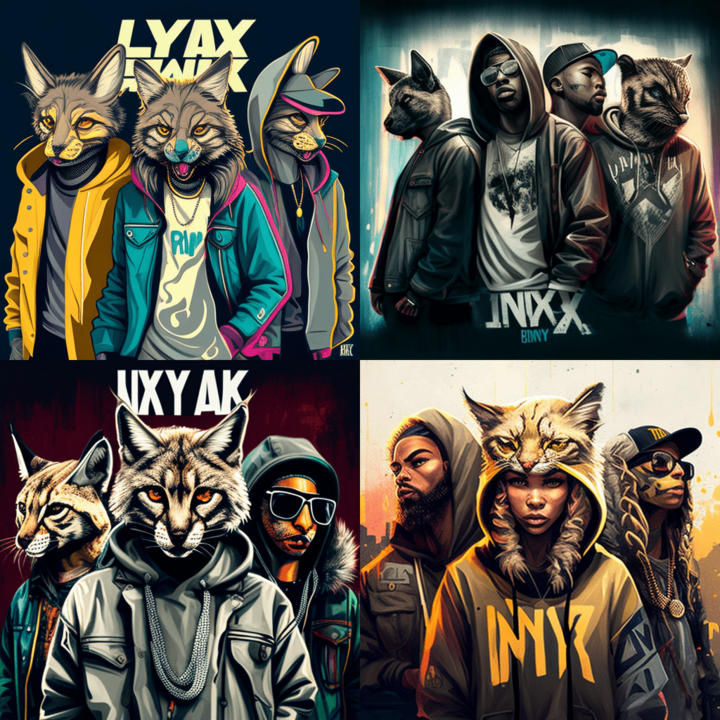 Iamrap_Lynx_as_a_modern_rap_band_d2123576-dd62-47e3-98fc-4c53513ba8ed