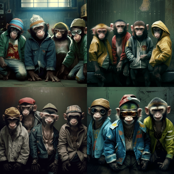 Iamrap_Monkeys_as_a_modern_rap_group_d814ef9d-9304-47bf-ace6-7f3939b0b957