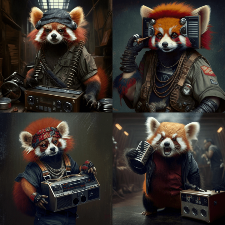 Iamrap_Red_panda_as_a_rap_musician_28e4a137-68a6-4ac7-8e4b-50387ff3cb9f