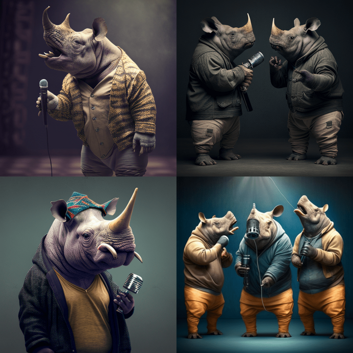 Iamrap_Rhinos_as_a_rap_musician_8a31a92f-868e-45db-9f5f-5d3319ab48fd