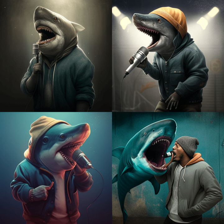 Iamrap_Shark_as_a_rap_musician_6603af5e-7332-467a-8a10-7610a4199efd
