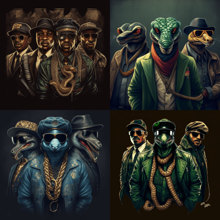 Iamrap_Snakes_as_a_gangster_rap_band_5e15ef4f-de0b-4e52-b231-d24bf318dcad