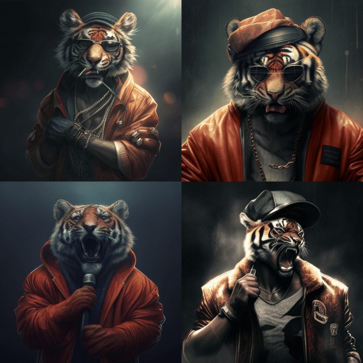 Iamrap_Tiger_as_a_rap_musician_652b29fb-cd81-43b2-9486-a2aea9d3eaf1