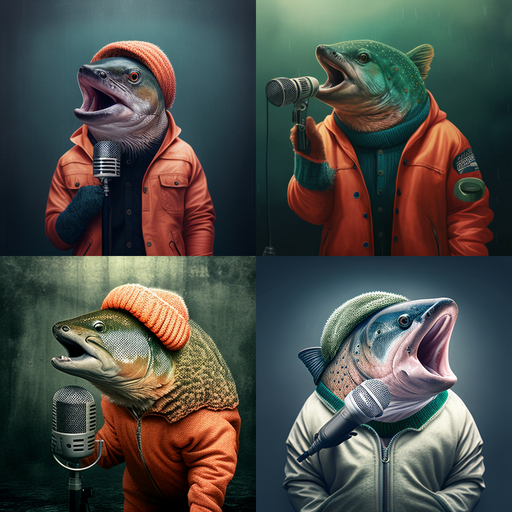 Iamrap_Salmon_as_a_rap_musician_1da2fa52-b97e-4401-b300-a8684f17214d