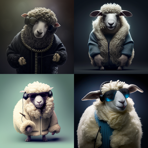Iamrap_Sheep_as_a_rap_musician_f25305ef-402c-437b-a712-26d1b44b430a