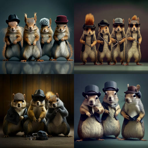 Iamrap_Squirrels_as_a_gangster_rap_band_f2eba923-536d-4106-ae75-9bb20c76496e