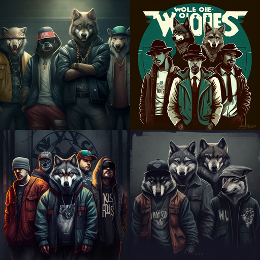 Iamrap_Wolfs_as_a_old_school_rap_band_534e79ac-bb27-49fb-93e2-b67e9bfa4463