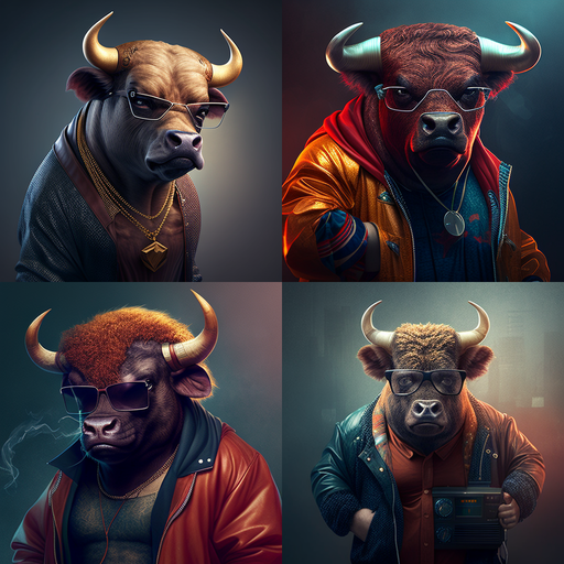 Iamrap_Bull_as_a_rap_musician_9a1ee825-39af-42b6-a131-02f24209751a