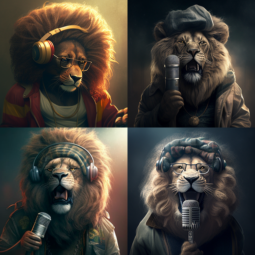 Iamrap_Lion_as_a_rap_musician_27806073-317a-4dad-b371-995ac0c7ed3c