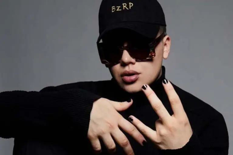 Bizarrap