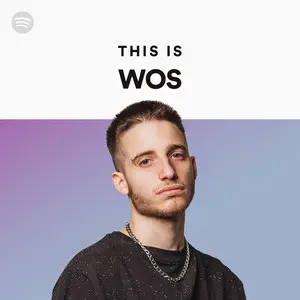 Wos