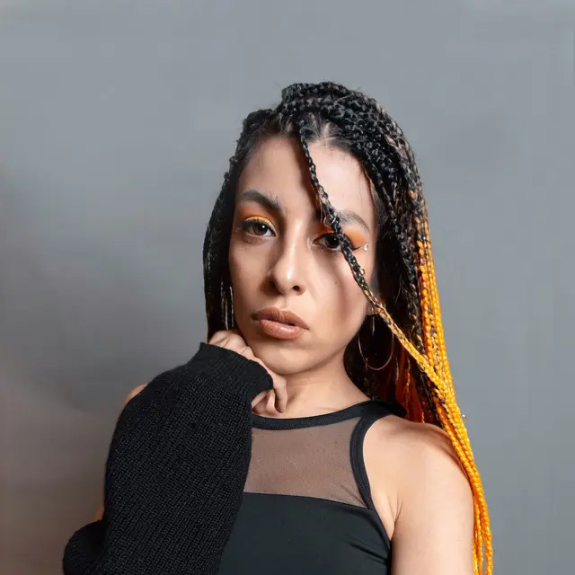 Real Valessa