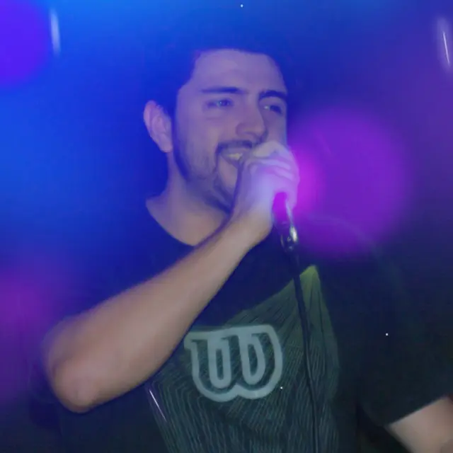 VeTercero