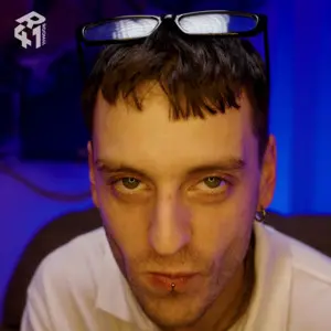 Brapis