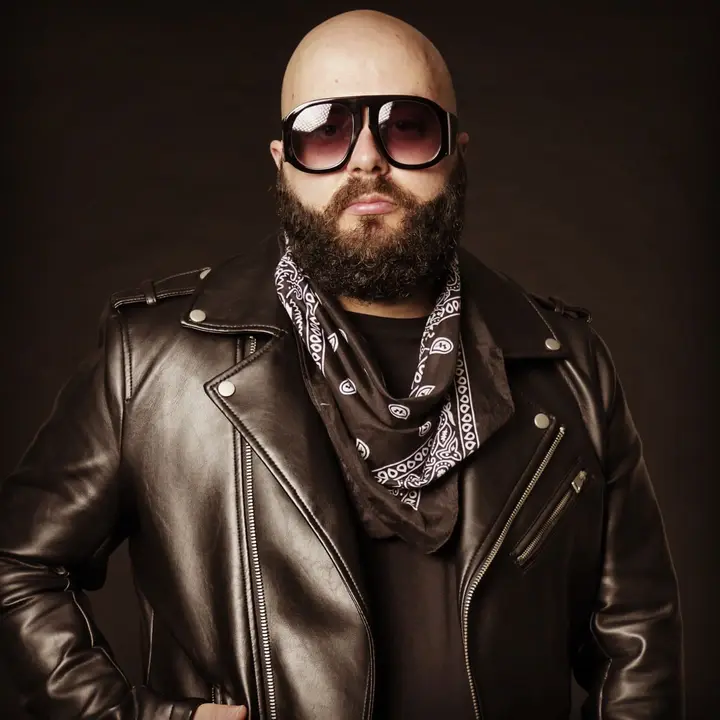 DJ Jay Shem