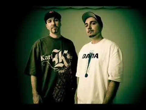SFDK - Yo contra todos