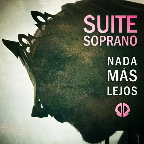 Suite Soprano - Por los siglos