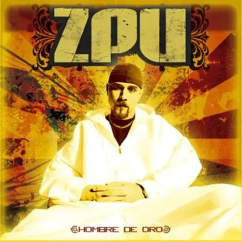ZPU - Noches en BCN